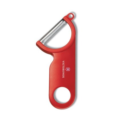 alfa-3672-1MLSNL-1 ΚΑΘΑΡΙΣΤΗΡΑΣ ΛΑΧΑΝΙΚΩΝ VICTORINOX