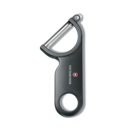 alfa-3672-4Eg67h-3 ΚΑΘΑΡΙΣΤΗΡΑΣ ΛΑΧΑΝΙΚΩΝ VICTORINOX