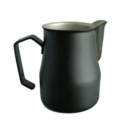 alfa-3682-46vmpn-0 ΓΑΛΑΤΙΕΡΑ ΜΟΤΤΑ ΜΑΥΡΗ 75 CL Ø8X12.5 HCM