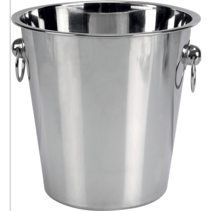alfa-3716-4cLuc1-0.png ΣΑΜΠΑΝΙΕΡΑ ΙΝΟΧ ΜΑΤ Ø21.5X20 HCM