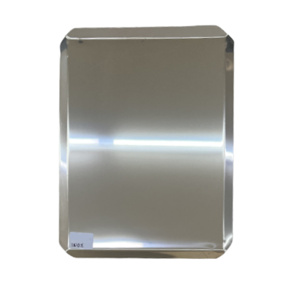 alfa-3737-262AZO-0.png ΔΙΣΚΟΣ ΖΑΧΑΡΟΠΛΑΣΤΙΚΗΣ ΙΝΟΧ 28X50 CM