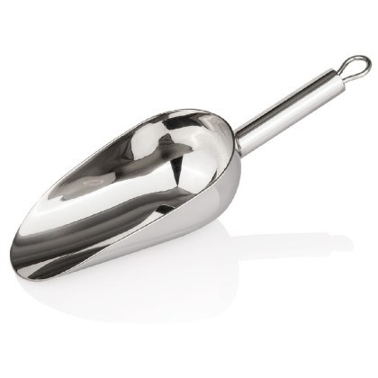 alfa-3790-1oohk8-0 ΣΕΣΟΥΛΑ ΧΡΩΜΙΟΥ 29 CM