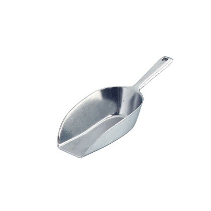 alfa-3799-1Kf7Uf-0 ΣΕΣΟΥΛΑ ΑΛΟΥΜΙΝΙΟΥ WESTMARK 25 CM