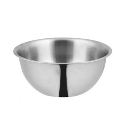 alfa-3816-2Dtu55-0 ΛΕΚΑΝΗ INOX Ø40X16,5 HCM