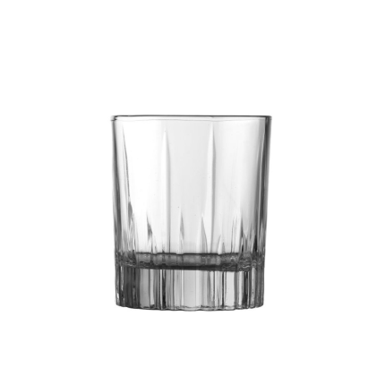 alfa-3865-34g0zt-0.png ΠΟΤΗΡΙ ΟΥΙΣΚΙ KALITA 35.5 CL 12 ΤΕΜΑΧΙΑ