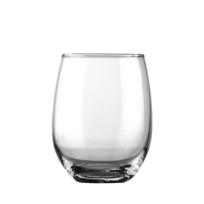 alfa-3868-0FxllZ-0.png ΠΟΤΗΡΙ ΚΡΑΣΙΟΥ QUEEN 34.5 CL  12 ΤΕΜΑΧΙΑ