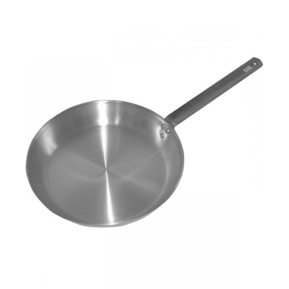alfa-3933-1eTcss-0.png ΤΗΓΑΝΙ ΑΛΟΥΜΙΝΙΟΥ Ø34 X 5.8 HCM