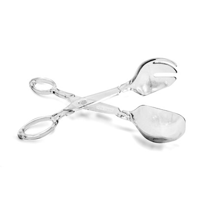 alfa-3963-22y767-0 ΛΑΒΙΔΑ ΣΕΡΒΙΡΙΣΜΑΤΟΣ ΑΚΡΥΛΙΚΗ 24CM