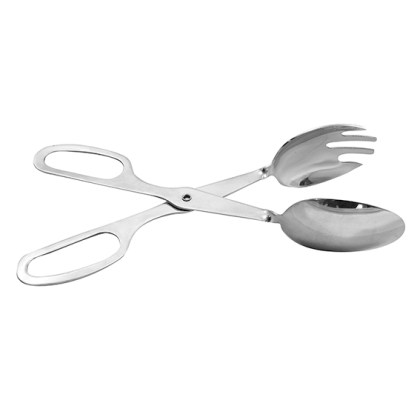 alfa-3964-1Obehb-0 ΛΑΒΙΔΑ ΣΕΡΒΙΡΙΣΜΑΤΟΣ ΙΝΟΧ ΨΑΛΙΔΙ 25CM