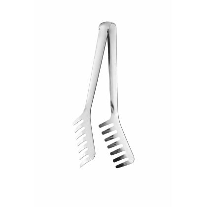 alfa-3986-2JadmQ-0.png ΛΑΒΙΔΑ ΜΑΚΑΡΟΝΙΩΝ 20CM