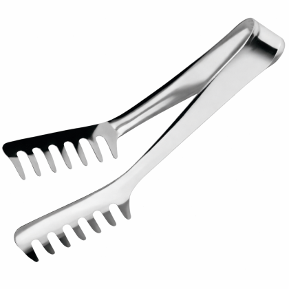 alfa-3991-2D3gbI-0.png ΛΑΒΙΔΑ ΜΑΚΑΡΟΝΙΩΝ 19CM