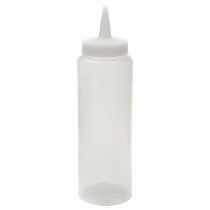 alfa-4000-1v3Xfw-0 ΜΠΟΥΚΑΛΙ ΜΑΓΙΟΝΕΖΑΣ 8OZ/236ML