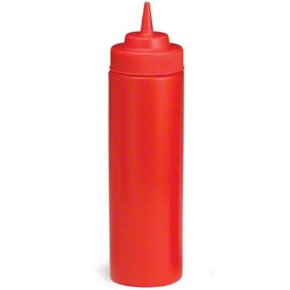 alfa-4007-1j9UUU-0 ΜΠΟΥΚΑΛΙ ΚΕΤΣΑΠ 32OZ