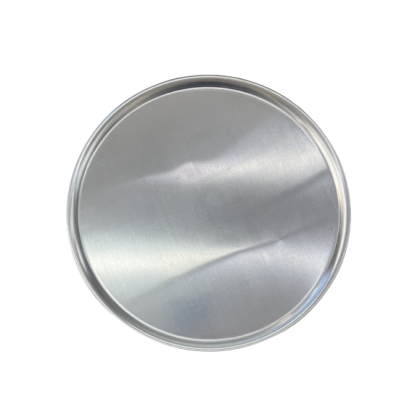 alfa-4026-4ejqfi-0.png ΤΑΨΙ ΠΙΤΣΑΣ ΡΗΧΟ ΣΕΡΒΙΡΙΣΜΑΤΟΣ Ø38 CM