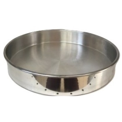alfa-4067-2RPieu-0 ΤΑΨΙ ΑΛΟΥΜΙΝΙΟΥ Ø60X8.5 HCM