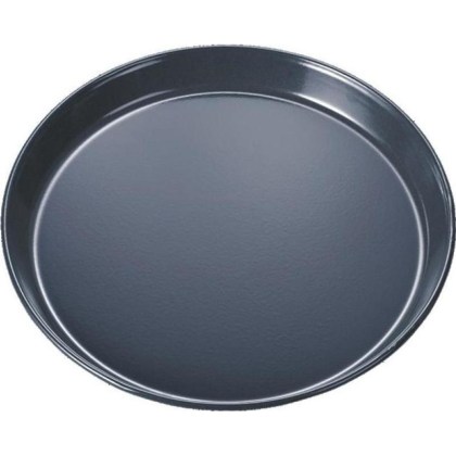 alfa-4117-1xqx9D-0 ΤΑΨΙ ΑΛΟΥΜΙΝΙΟΥ ΑΝΤΙΚΟΛΛΗΤΙΚΟ 30CM