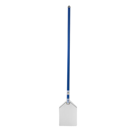 alfa-4130-47Sp7d-0 ΦΤΥΑΡΙ ΠΙΤΣΑΣ 22Χ28Χ150CM