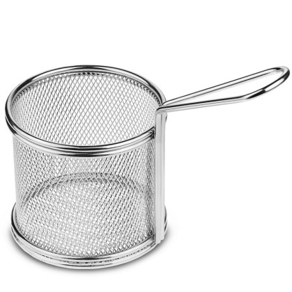 alfa-4147-2eBkeq-0 ΦΡΙΤΟΥΡΑ ΣΤΡΟΓΓΥΛΗ 9X8,3CM