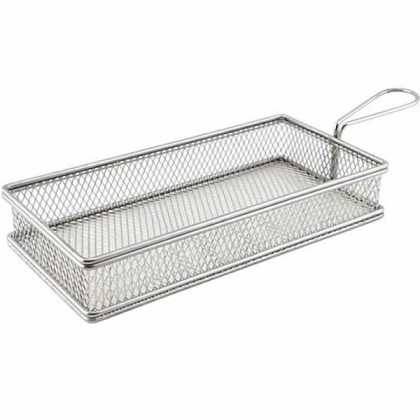 alfa-4148-4uxAgu-0 ΦΡΙΤΟΥΡΑ ΟΡΘΟΓΩΝΙΑ 25.5X13.5X4.5HCM