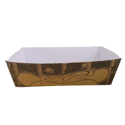 alfa-4316-2UAA5f-0.png ΚΟΥΤΙ HOT DOG (20.5X10.5X5.5 HCM) 50 ΤΕΜ