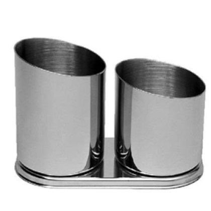 alfa-4347-2EV3dY-0 ORGANIZER BAR 2 ΘΕΣΕΩΝ