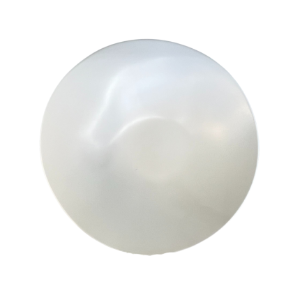 alfa-4369-3cKhPg-1.png ΠΙΑΤΟ ΕΠΙΚΛΙΝΕΣ ΑΣΠΡΟ 30CM 6 ΤΕΜΑΧΙΑ