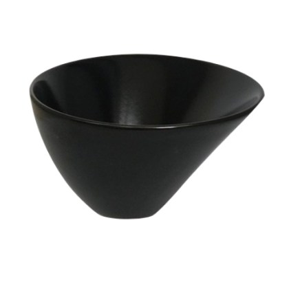 alfa-4371-2y30qw-0 ΜΠΩΛ ΕΠΙΚΛΙΝΕΣ ΜΑΥΡΟ 16CM 6 ΤΕΜΑΧΙΑ