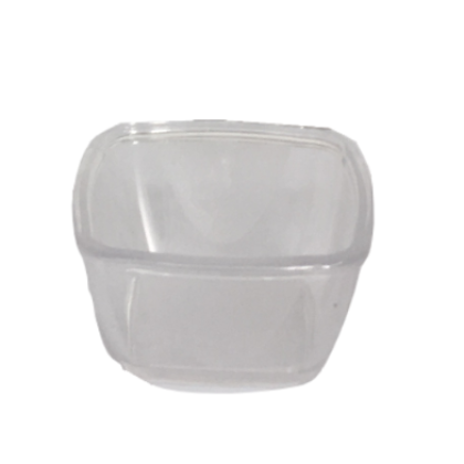alfa-4379-1R9Qek-0.png ΜΠΩΛ PC ΤΕΤΡΑΓΩΝΟ ΔΙΑΦΑΝΟ 5X5CM