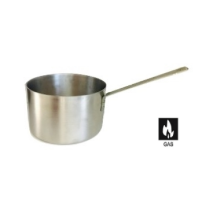 alfa-4392-0klcYZ-0.png ΚΑΤΣΑΡΟΛΑ ΑΛΟΥΜΙΝΙΟΥ Ø24X12 HCM 5,4 LT