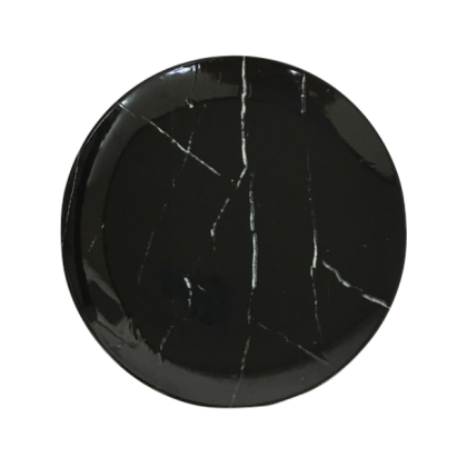 alfa-4404-0auAOR-0.png ΠΙΑΤΟ ΡΗΧΟ OPINION Ø20 CM 6 ΤΕΜΑΧΙΑ