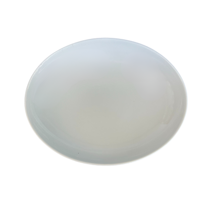 alfa-4405-2W2vXx-1.png ΡΑΒΙΕΡΑ ΒΑΘΙΑ ΟΒΑΛ 25X20X5H CM 6 ΤΕΜΑΧΙΑ