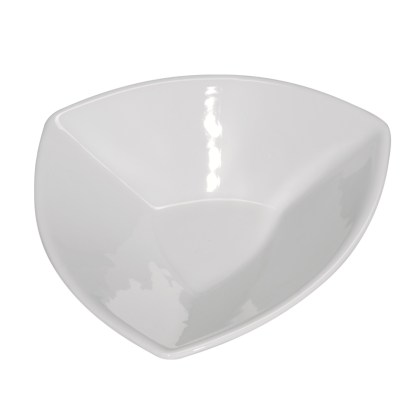 alfa-443-3L7Wi8-0 ΜΠΩΛ ΤΡΙΓΩΝΙΚΟ ΚΩΝΙΚΟ Ø14 CM 1 ΤΕΜΑΧΙΟ