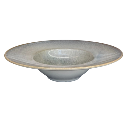 alfa-4443-3dCrhN-0.png ΠΙΑΤΟ ΣΠΑΓΓΕΤΙ Ø28 CM GRANITE 6 ΤΕΜΑΧΙΑ