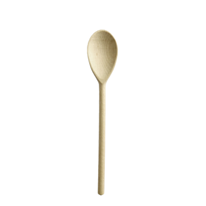 alfa-4447-1iMid1-0.png ΚΟΥΤΑΛΑ ΞΥΛΙΝΗ 35 CM
