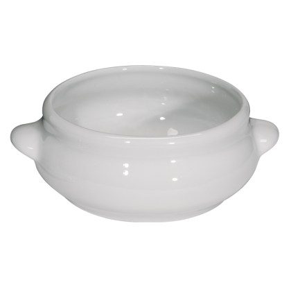 alfa-449-3SC5Oo-0 ΓΙΟΥΒΕΤΣΙ ΜΕ ΧΕΡΟΥΛΙΑ Ø12 CM (16CM)