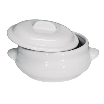 alfa-450-35pllU-0 ΚΑΠΑΚΙ ΓΙΑ ΓΙΟΥΒΕΤΣΙ Ø12.5 CM