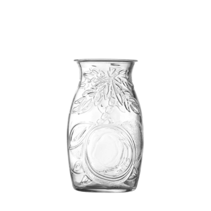 alfa-4516-4ajYJE-0.png ΠΟΤΗΡΙ COCONUT 50 CL (Ø83.4X140 HMM) 6 ΤΕΜΑΧΙΑ