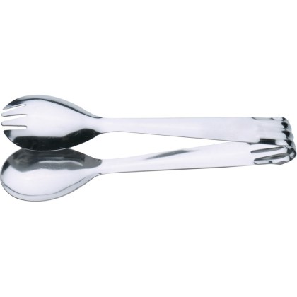 alfa-4551-4z0NML-0 ΛΑΒΙΔΑ ΣΑΛΑΤΑΣ 19CM