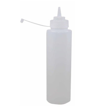 alfa-4553-1xzI0u-0 ΜΠΟΥΚΑΛΙ ΜΑΓΙΟΝΕΖΑΣ 36OZ