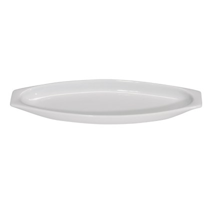 alfa-457-2FuSK9-0 ΡΑΒΙΕΡΑ GRISSINI 30X9 CM 6 ΤΕΜΑΧΙΑ