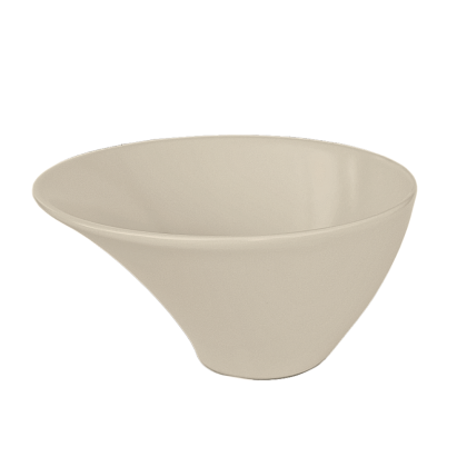 alfa-4570-3YOMUb-0.png ΜΠΩΛ ΕΠΙΚΛΙΝΕΣ ΜΠΕΖ 16 CM 6 ΤΕΜΑΧΙΑ