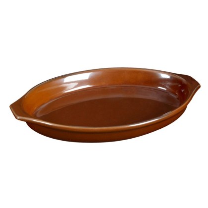 alfa-4580-3ucd4n-0 ΡΑΒΙΕΡΑ ΠΥΡΙΜΑΧΗ 25X15X2.5 HCM
