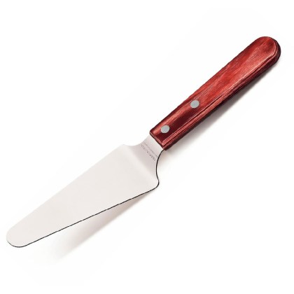 alfa-4607-4dC4Mj-0 ΣΠΑΤΟΥΛΑ TRAMONTINA POLYWOOD 14 CM