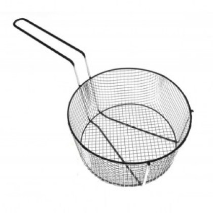 alfa-4650-4h8I3P-0 ΚΑΛΑΘΙ ΦΡΙΤΕΖΑΣ Ø29X14 HCM