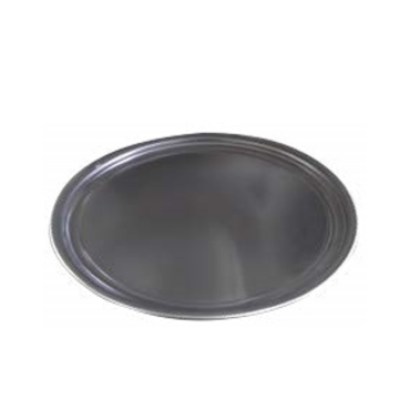 alfa-4662-3iQKSs-0 ΔΙΣΚΟΣ INOX 40 CM ΓΙΑ ΤΟΥΡΤΙΕΡΑ