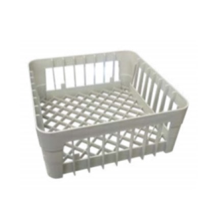 alfa-4708-3UfC3z-0 ΤΕΛΑΡΟ ΠΟΤΗΡΙΩΝ 35X35X15 HCM