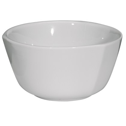 alfa-474-1xqQ3y-0 ΣΑΛΑΤΙΕΡΑ ΤΡΙΓΩΝΗ ΑΤΟΜΙΚΗ 13X6.5 HCM 48 ΤΕΜΑΧΙΑ
