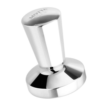 alfa-4773-0lgjx0-0 ΠΑΤΗΤΗΡΙ ΚΑΦΕ INOX MOTTA 58ΧΙΛ