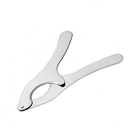 alfa-4791-2CshDI-0 ΑΧΙΝΟΚΟΠΤΗΣ INOX ΙΤΑΛΙΑΣ