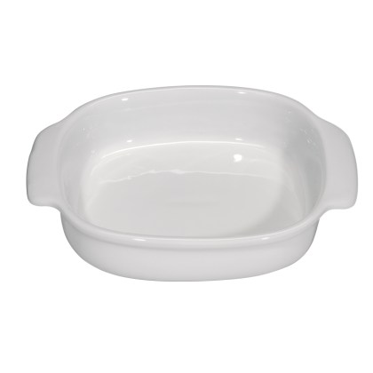 alfa-480-1go9vy-0 ΣΑΓΑΝΑΚΙ ΤΕΤΡΑΓΩΝΟ 18X18 CM (20CM) 1 ΤΕΜΑΧΙΟ